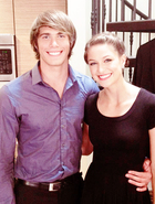 Blake Jenner : TI4U1373616032.jpg