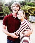 Blake Jenner : TI4U1373616112.jpg