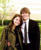 Blake Jenner : TI4U1373616126.jpg