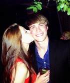 Blake Jenner : TI4U1373616134.jpg