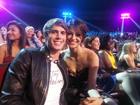 Blake Jenner : TI4U1376671694.jpg