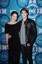 Blake Jenner : TI4U1379014224.jpg