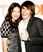 Blake Jenner : TI4U1387393024.jpg