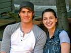 Blake Jenner : TI4U1387393420.jpg