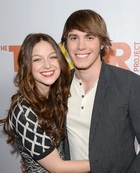 Blake Jenner : TI4U1387393482.jpg