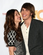 Blake Jenner : TI4U1387393485.jpg