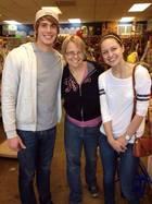 Blake Jenner : TI4U1387827458.jpg