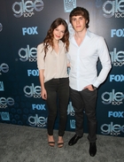 Blake Jenner : TI4U1396180101.jpg