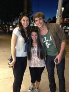 Blake Jenner : TI4U1404586710.jpg