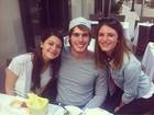 Blake Jenner : TI4U1404586729.jpg