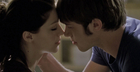 Blake Jenner : TI4U1404586735.jpg