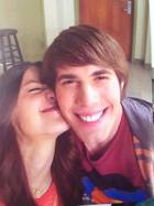 Blake Jenner : TI4U1404586745.jpg