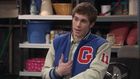 Blake Jenner : blake-jenner-1321854081.jpg