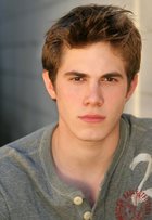 Blake Jenner : blake-jenner-1321854538.jpg