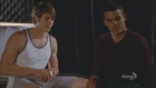 Blake Jenner : blake-jenner-1355855921.jpg