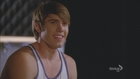 Blake Jenner : blake-jenner-1355855924.jpg