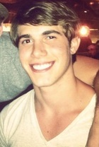 Blake Jenner : blake-jenner-1359428354.jpg