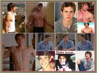 Blake Jenner : blake-jenner-1374890350.jpg