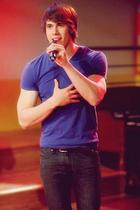 Blake Jenner : blake-jenner-1381097835.jpg