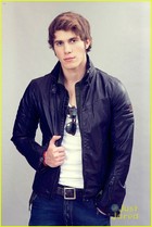 Blake Jenner : blake-jenner-1381526552.jpg