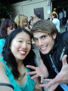 Blake Jenner : blake-jenner-1385233416.jpg