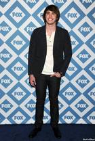 Blake Jenner : blake-jenner-1389745059.jpg