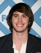 Blake Jenner : blake-jenner-1389745066.jpg