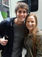 Blake Jenner : blake-jenner-1394994955.jpg