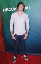 Blake Jenner : blake-jenner-1405280308.jpg