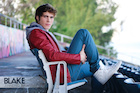 Blake Jenner : blake-jenner-1475286786.jpg