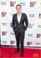 Blake Jenner : blake-jenner-1529014809.jpg