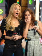 Blake Lively : TI4U_u1214526219.jpg