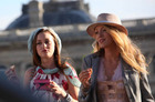 Blake Lively : TI4U_u1289323367.jpg