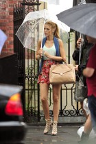 Blake Lively : blake-lively-1376846429.jpg