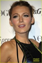 Blake Lively : blake-lively-1379705983.jpg