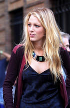 Blake Lively : blake-lively-1381865798.jpg