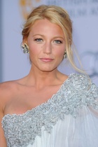 Blake Lively : blake-lively-1414428935.jpg