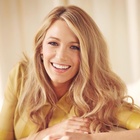 Blake Lively : blake-lively-1414428947.jpg