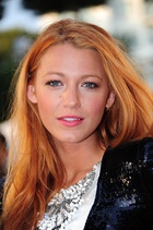 Blake Lively : blake-lively-1427138922.jpg