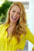 Blake Lively : blake-lively-1428281929.jpg