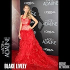 Blake Lively : blake-lively-1454964650.jpg