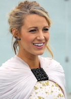 Blake Lively : blake-lively-1464419621.jpg