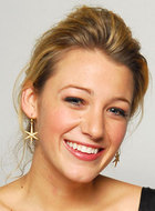 Blake Lively : blake_lively_1179064468.jpg