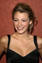 Blake Lively : blake_lively_1179064480.jpg