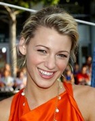 Blake Lively : blake_lively_1179064486.jpg