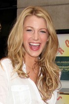 Blake Lively : blake_lively_1193757832.jpg