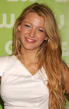 Blake Lively : blake_lively_1193757836.jpg