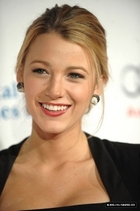 Blake Lively : blake_lively_1257223568.jpg