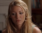 Blake Lively : blake_lively_1277626005.jpg