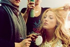 Blake Lively : blake_lively_1294554677.jpg